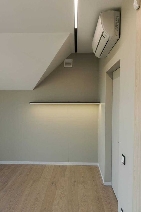 House by the address (area 276 m²) - Atlanta.ua - photo 9