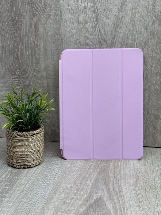 чохол книжка для iPad Air 4 / Air 5 (10.9”).