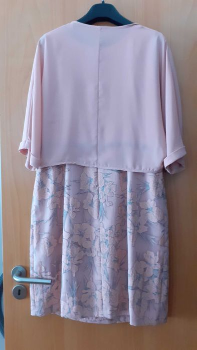 Vestido de senhora de verão 44 (eur)