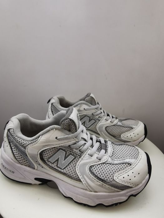 Кросівки 30 розмір, New balance, 2024 року