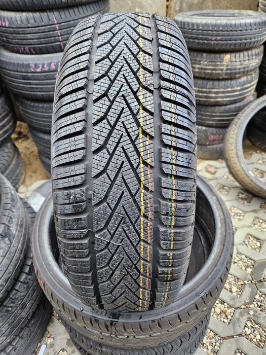 Semperit 215/65 r15 Speed-Grip 2 /// NOWA wysyłka