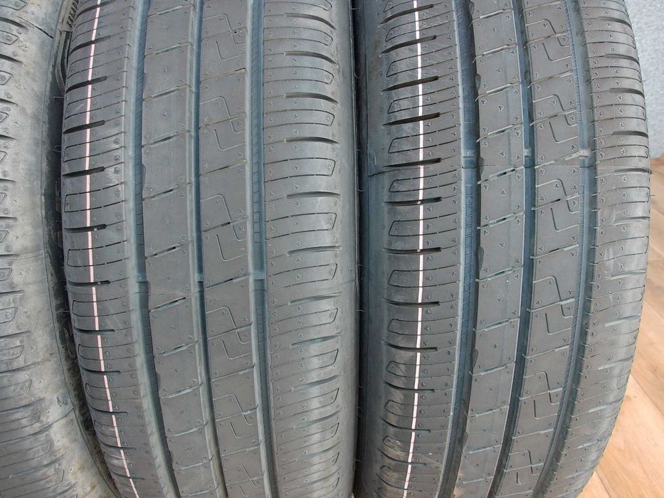Goodyear Efficient Grip Performance 2 175/65/17 87H z 2025r nowe-demo