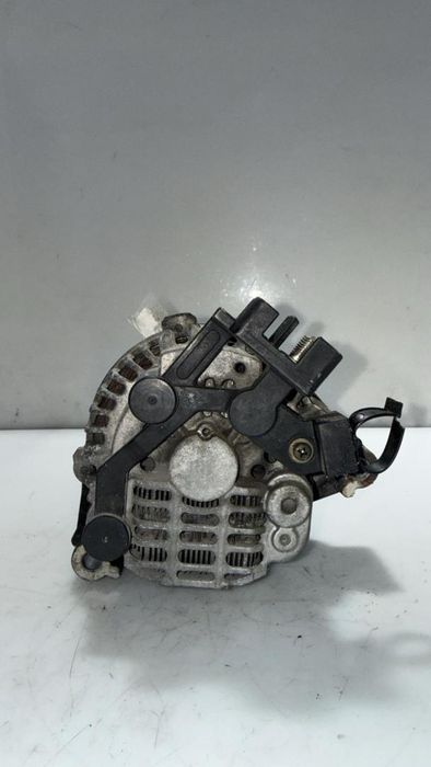Alternador Peugeot 306 35 Pt. S101.1993