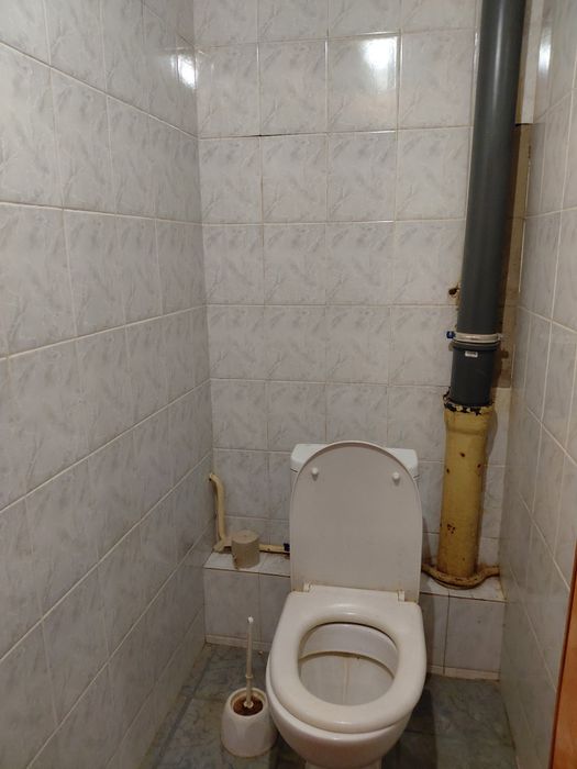 Продам 2 комн кв на Восточном