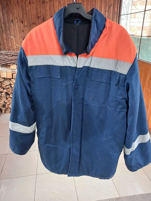 Продаю Спецодяг костюм