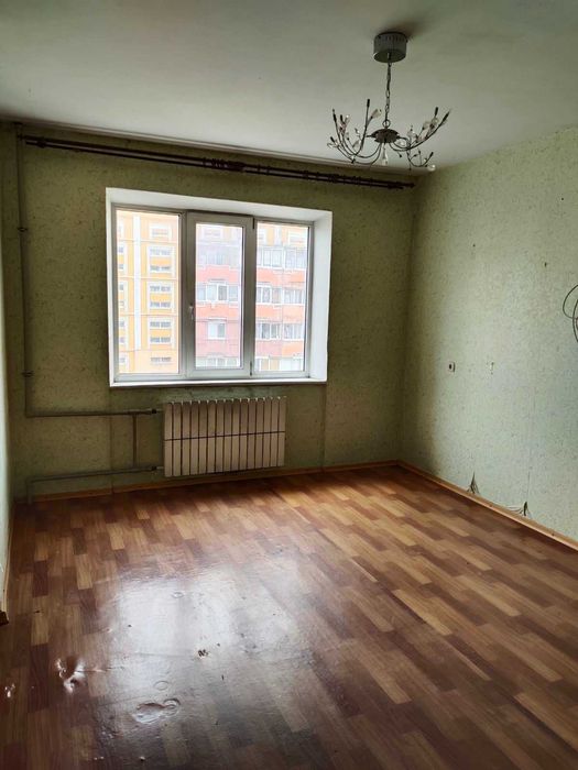 Продам 1-ком. квартиру Песочин Мобиль (38 м2, новый дом, єВідновл, єОселя)