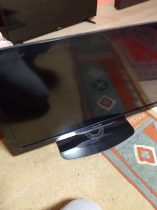 Philips 32 pfl3605a/58
