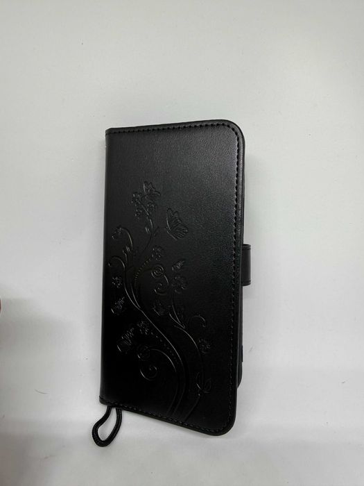 Etui - Iphone 11 - #378