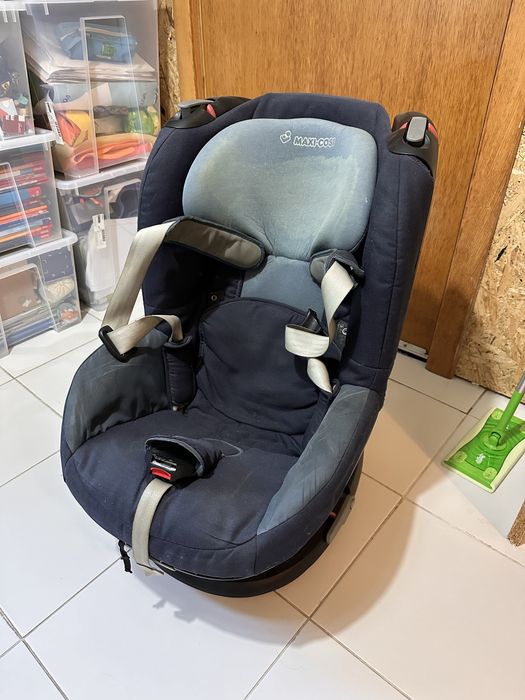 Cadeiras De Automóvel Para Criança