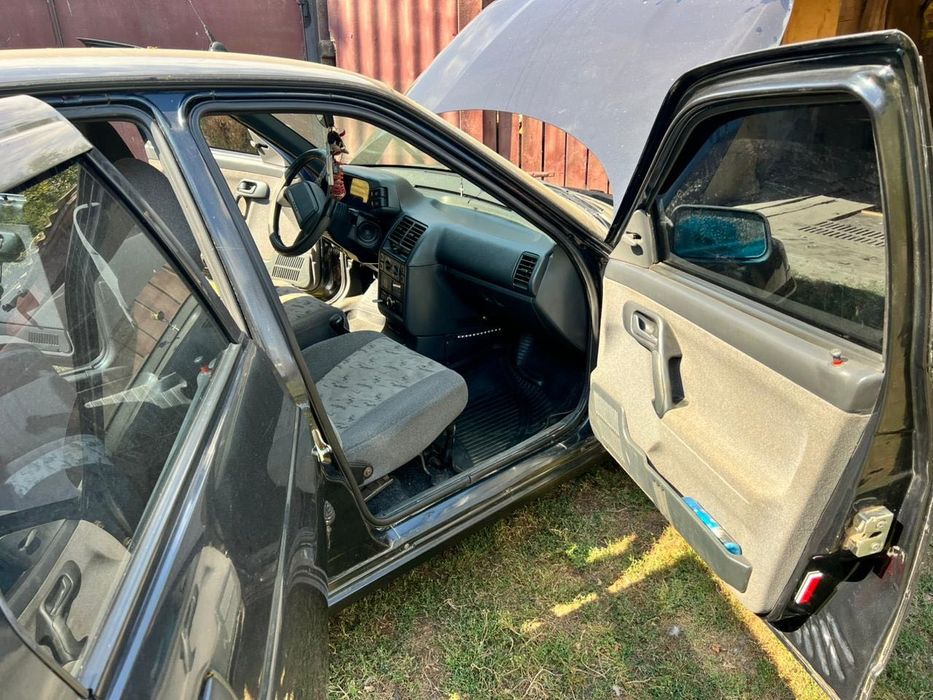 Продається автомобіль