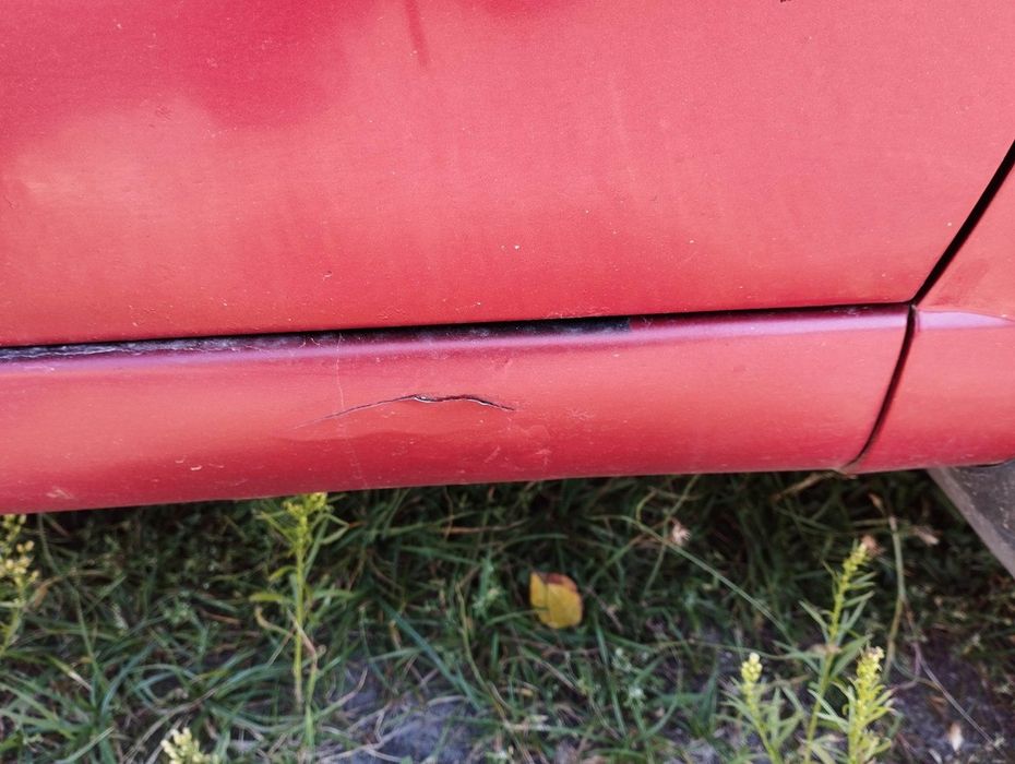 Шевроле Авео Chevrolet Aveo