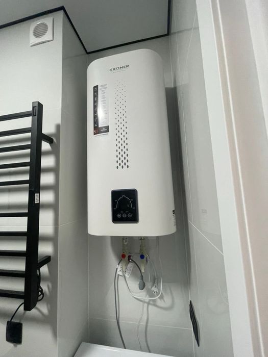 Продаж 1к.квартири вул. Замонастирська