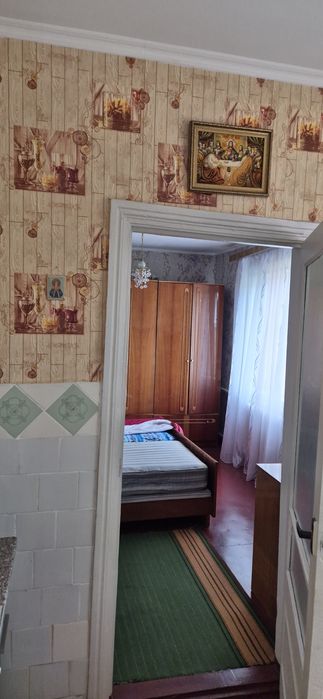 Продаж Будинку на березі річки