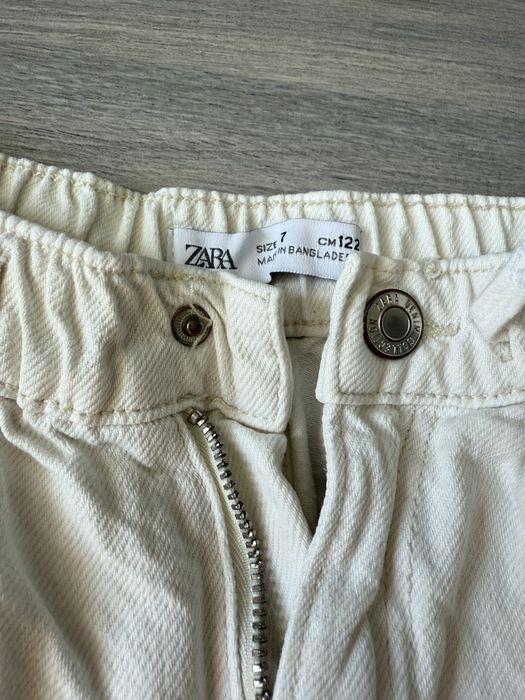Джинси Zara,Pepco