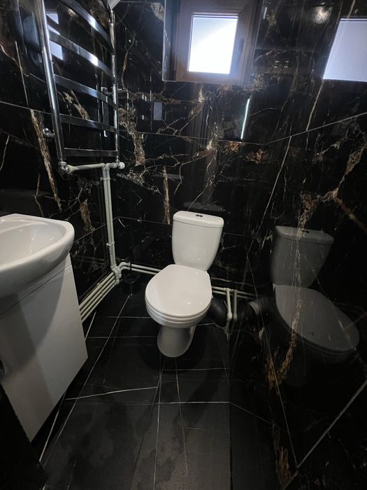 Відпочинок в Карпатах Славське ,Басейн , Чан ,Сауна  , Без господарів