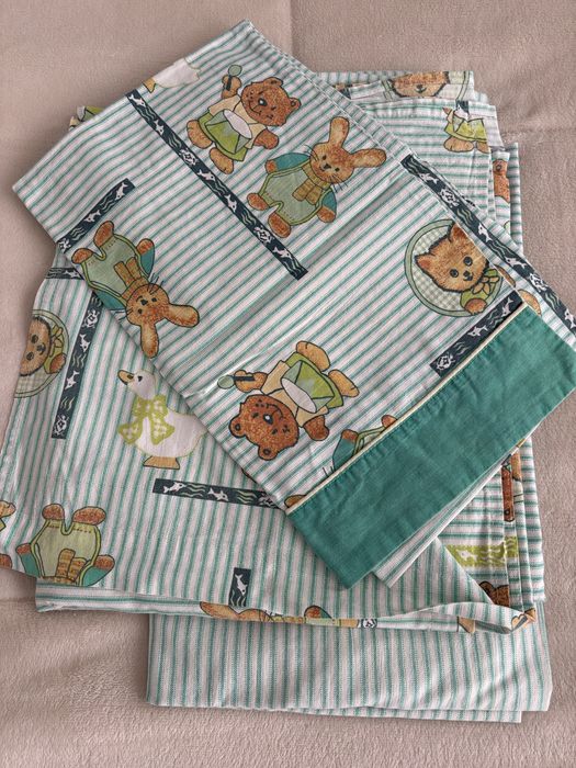 0.90 cm Bed Sheets422977905183969282