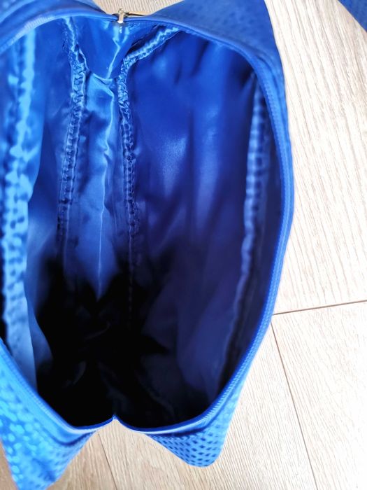 Zestaw 2 kosmetyczek Estee Lauder