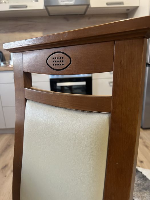 Pakiet Mebli do Salonu