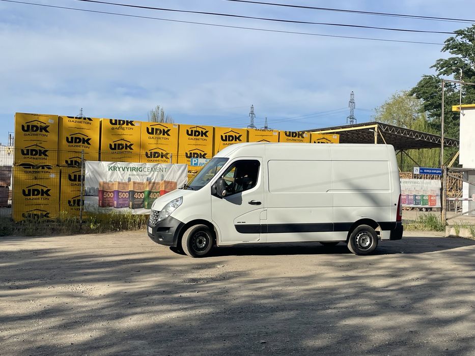 Грузоперевозки 200 грн/час грузчики вантажні перевезення доставка