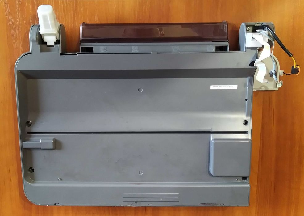 Сканер для МФУ EPSON CX3700/3900