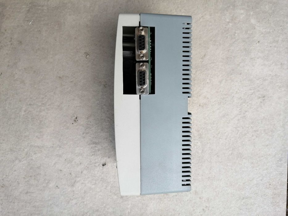 Siemens NK8225.2 moduł komunikacyjny z serii NK8000