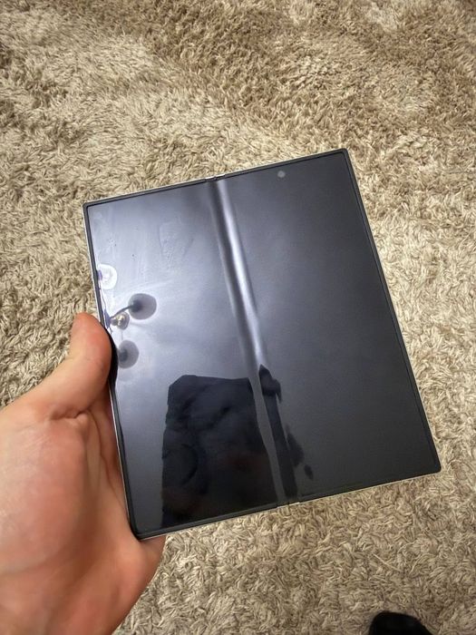 Samsung Galaxy Fold 6 512GB