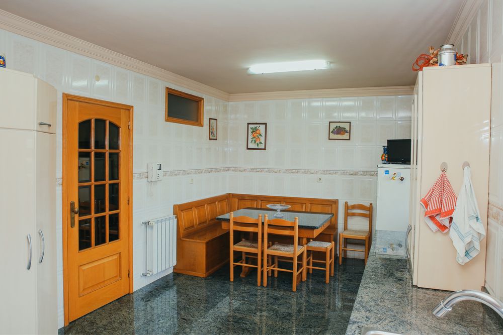 Quarto - Matosinhos
