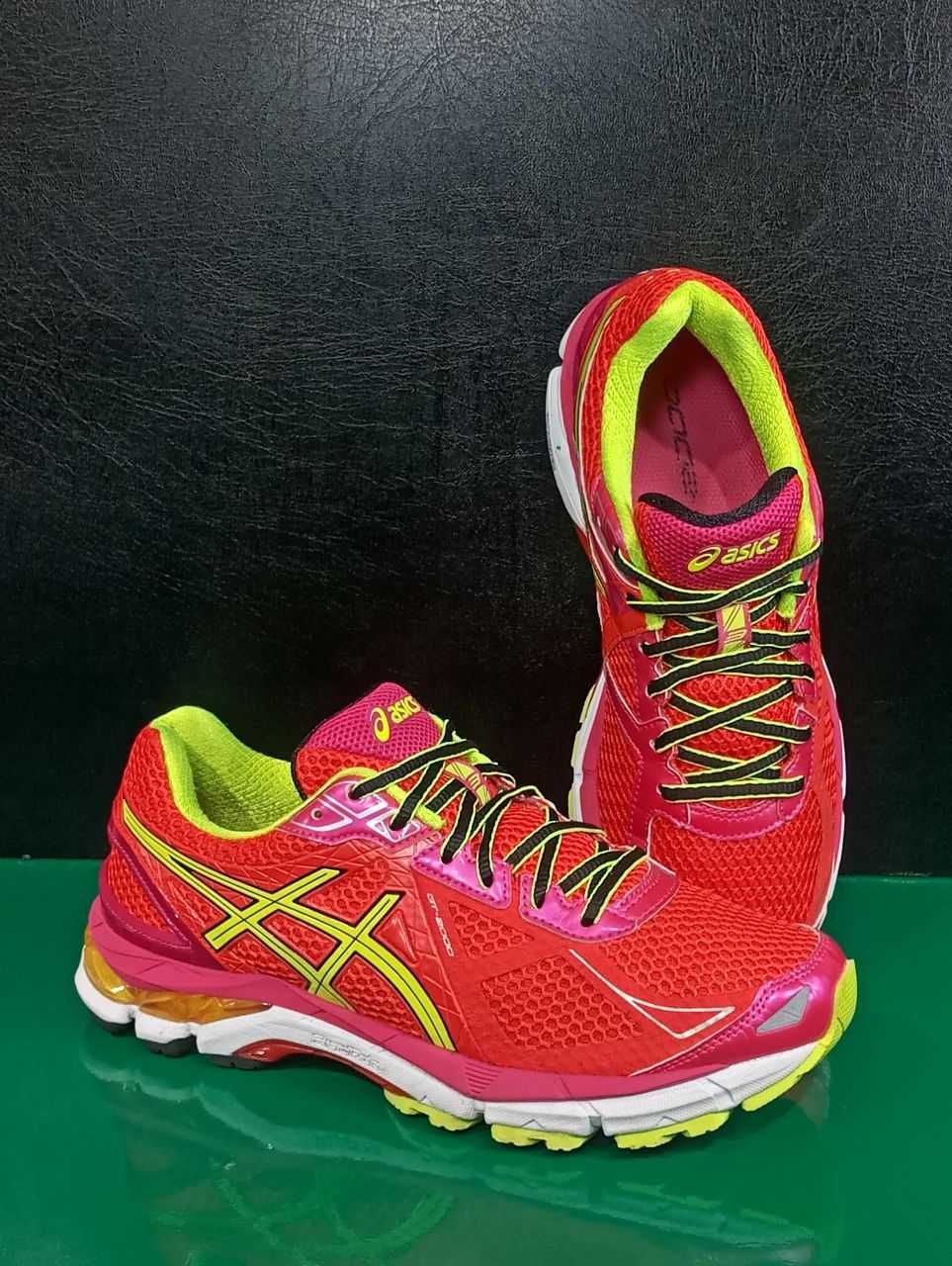 Asics womens gt 2000 3 2025