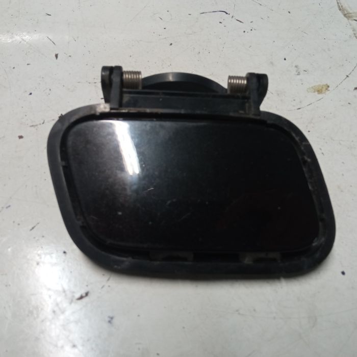 Zaślepka spryskiwacza Audi A4B8