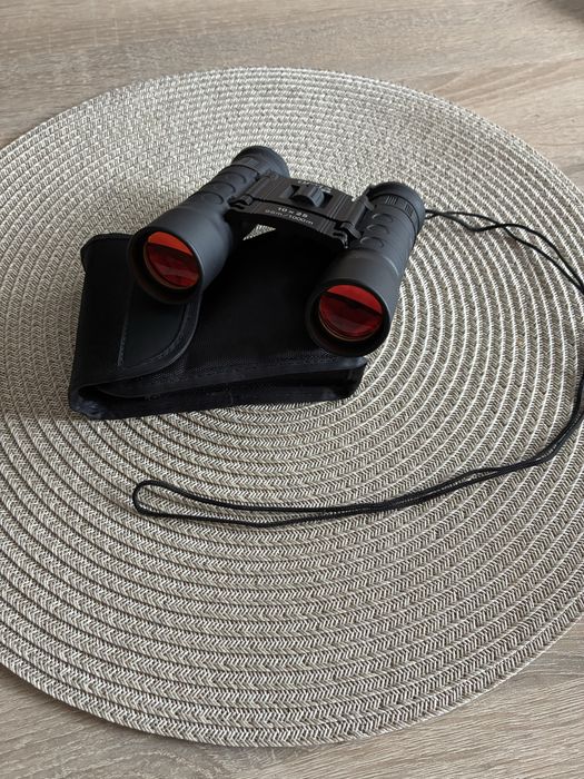 Lornetka Optus 10x25