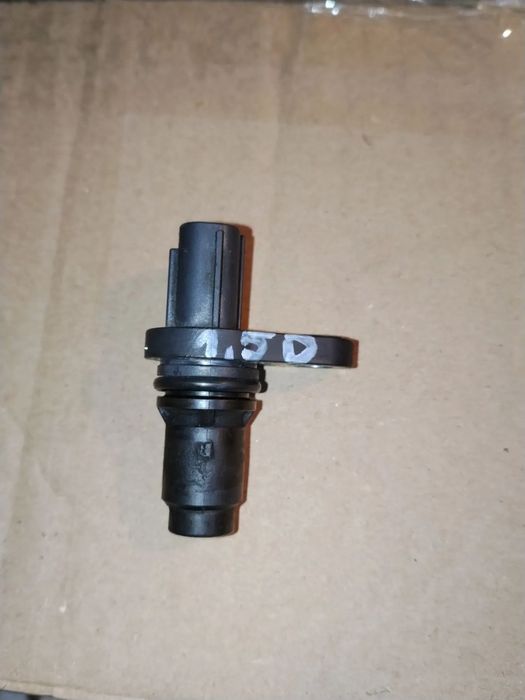 Mazda 2 3 BM CX-3 czujnik walka rorzadu 1.5D DENSO