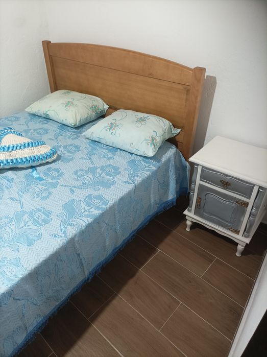 Casa para alugar