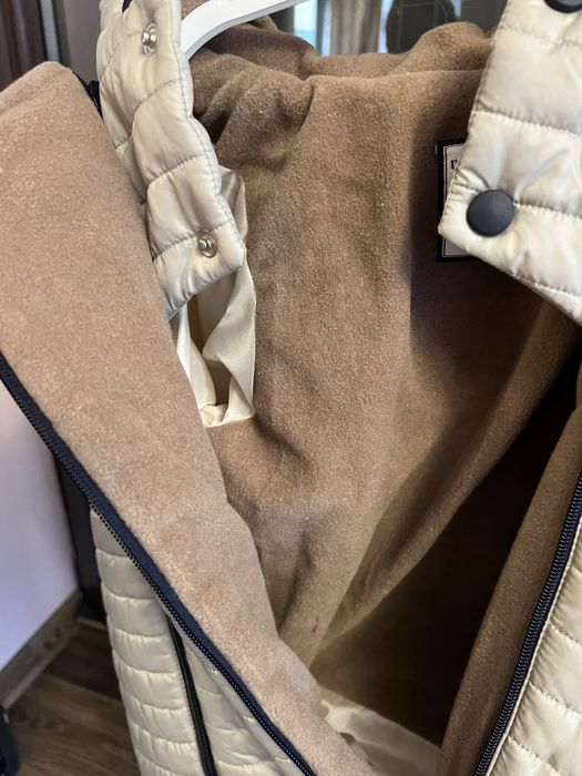 Комбинезон детский Polo