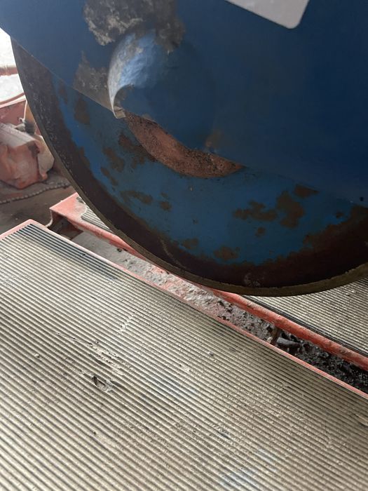 Cortador cerâmica e mármore RUBI