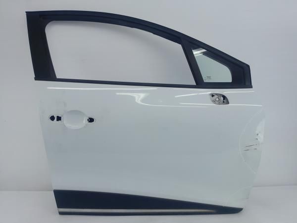 Porta frente direita RENAULT Clio IV (BH_)