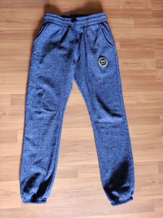 Штаны Lee Cooper, M 46 48
