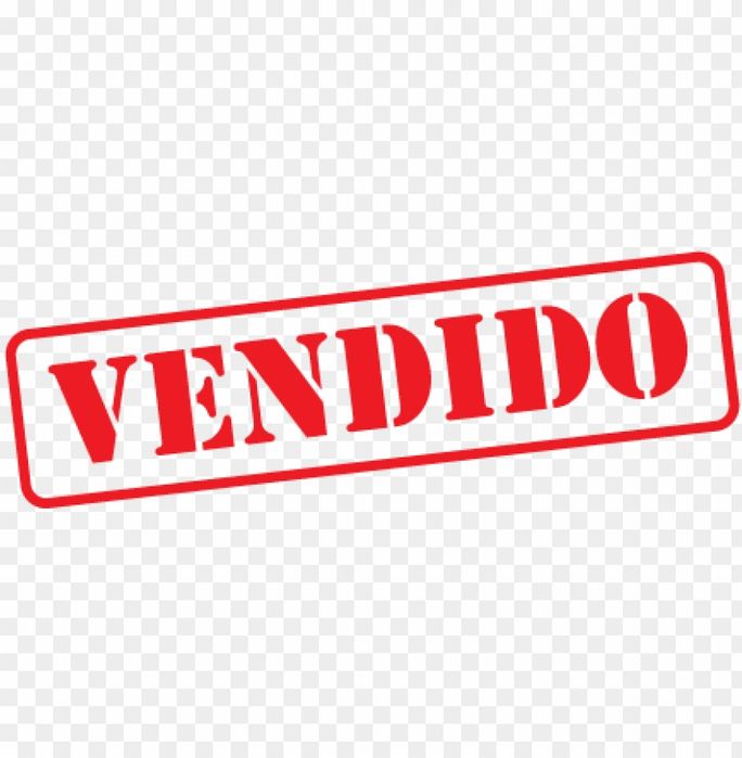 Saco para violoncelo 4/4 Rapsody