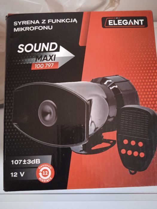 Сигнал МР3 на автомобиль