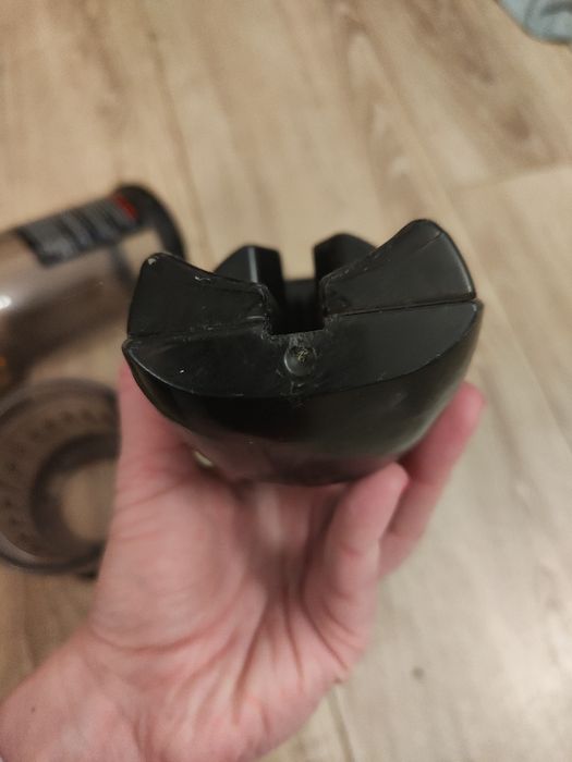 Części do wyciskarka sk2088