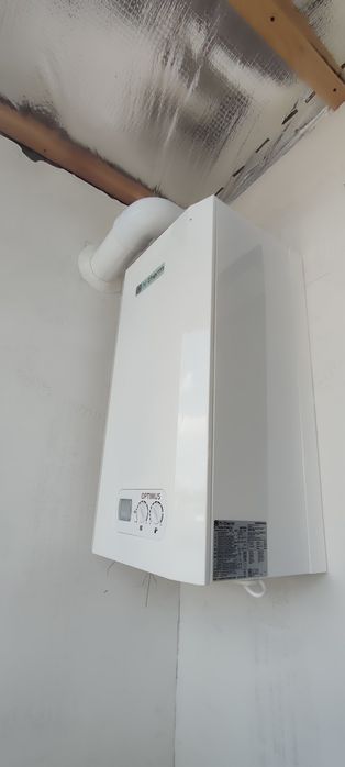 Продаж смарт квартири 32.9 м2 від забудовника! Топова локація!