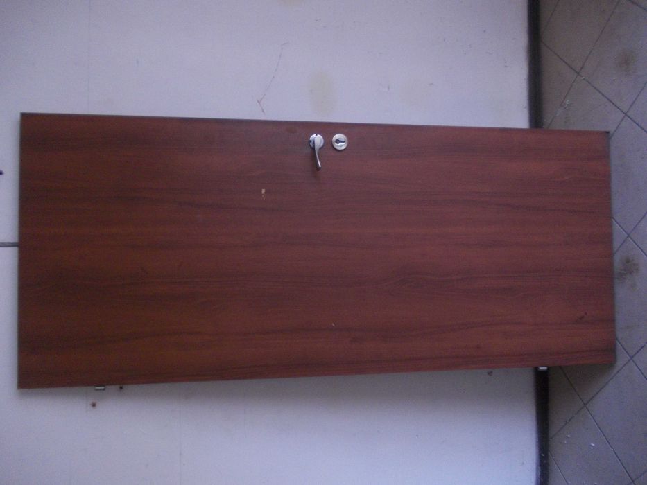Drzwi wewnętrzne 80 cm