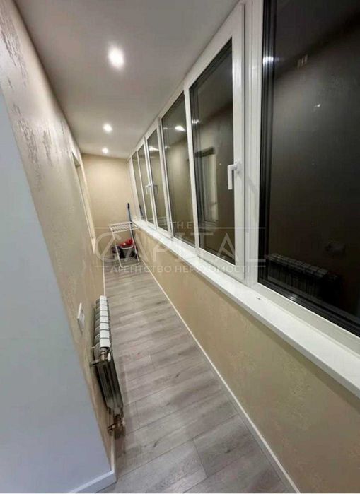 Оренда квартири, вул.Саперне поле, Печерськ, ГАЗ