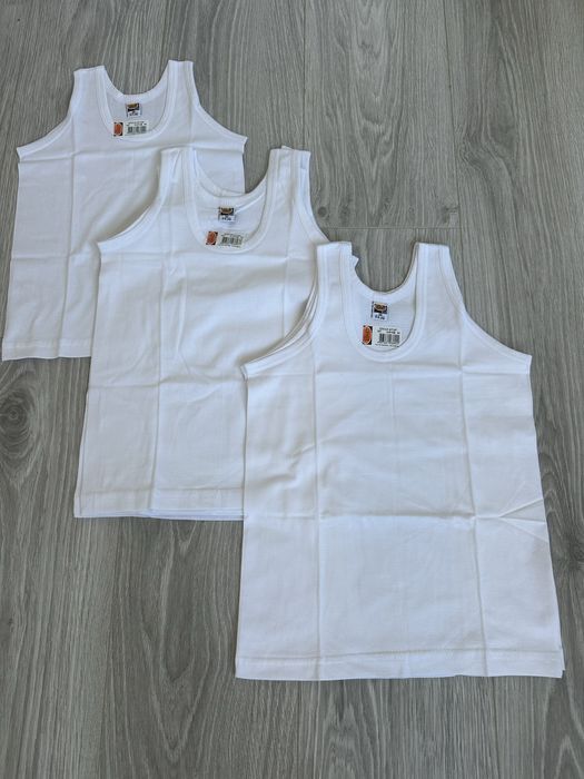 Труси, майки дитячі