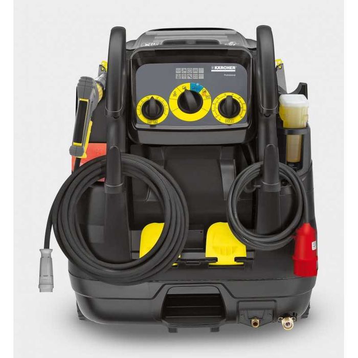 karcher hds 10/20-4 m myjka  goracowodna 1.071-901.0