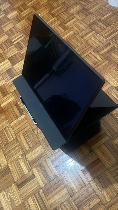 Gaming PC -Ryzen 5 7600 + RX9070XT