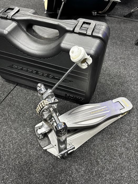 Pedal Bombo Single Tama HP910LN Speed Cobra