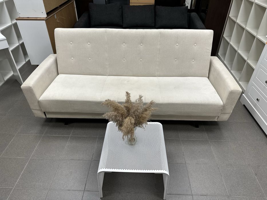 Kanapa . Sofa . Wersalka . Mozliwy transport