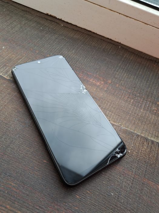 Телефон Redmi Note 7