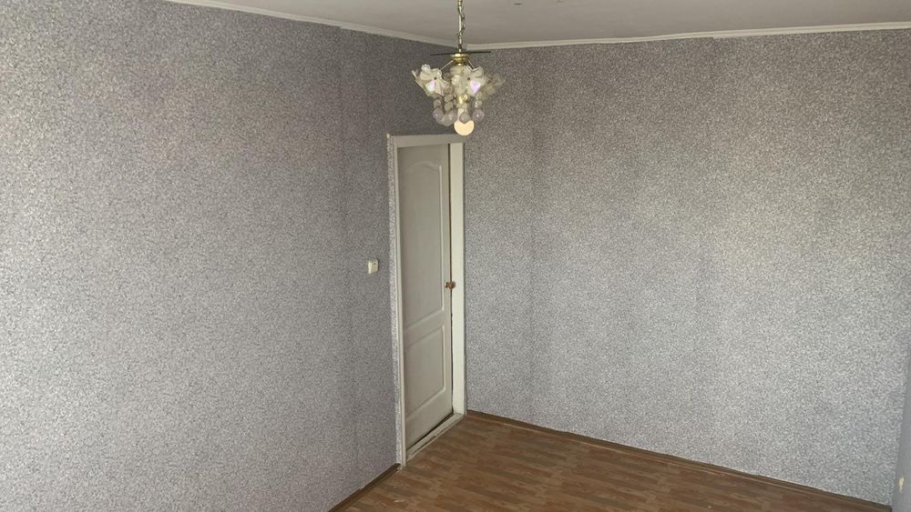 Продаж 2-х кімн кварт Петефі