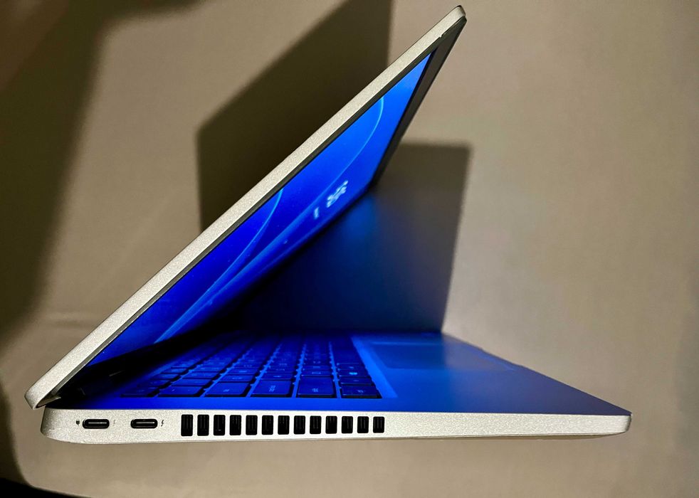 Dell Latitude 5420 Intel Core i5-1135G7